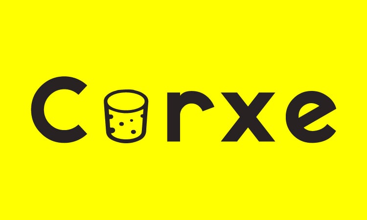Corxe.com - Best domains for sale